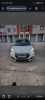 Peugeot 208 2019 Allure Facelift