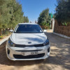 Kia Rio 5 portes 2020 EX