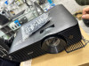 PROJECTOR ACER DATASHAW X118