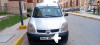 Renault Kangoo 2008 Kangoo