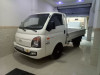 Hyundai H100 2014