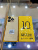 Smartphone M-horse spark 10 pro M-horse spark 10 pro