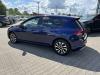 Volkswagen Golf 8 2021 Activ