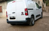 Fiat Doblo 2023 Professionnel