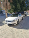 Volkswagen Passat CC 2012 R Line