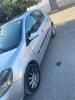 Renault Clio 3 2009 Clio 3