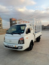 H100 Hyundai 2012