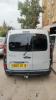 Renault Kangoo 2012 Confort