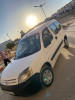 Citroen Berlingo First  2013 