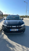 Dacia Stepway 2023 