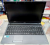 acer aspire 5733