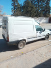 Fiat Fiorino 1997 