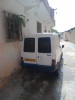 Fiat Fiorino 1997 