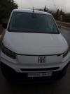 Fiat Doblo 2024 Fourgon