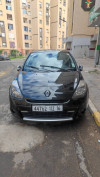 Renault Clio 3 2012 Night and Day