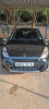 Renault Clio 3 2012 Dynamique