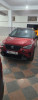 Seat ARONA 2022 FR 17