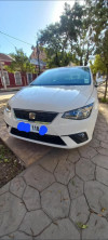 Seat Ibiza 2018 Style plus