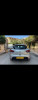 Renault Clio 4 2022 Limited