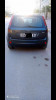 Ford Fiesta 2008 Fiesta