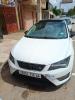 Seat Leon 2013 Leon