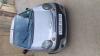 Chevrolet Spark 2003 Spark