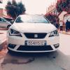 Seat Ibiza 2015 Titanium Pack