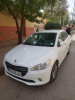 Peugeot 301 2014 Allure