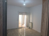 Location Appartement F4 Alger Mahelma