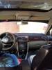 Volkswagen Golf 4 2004 Golf 4