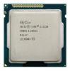 Intel Core i3-3220