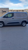 Fiat Doublo 2024 2024 itali