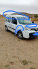 Renault Kangoo 2014 Grand Confort