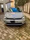 Volkswagen Golf 7 2017 Confort line