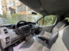 Renault Trafic 2013 Passenger