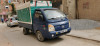 Hyundai H100 2012 H100