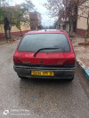 Renault Clio 1 1993 Clio 1