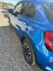 Fiat 500x 2023 Club