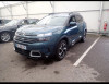 Citroen C5 2021 