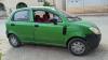 Chevrolet Spark 2005 Spark