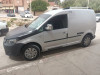 Volkswagen Caddy 2012 Trendline