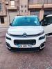 Citroen Berlingo 2022 Berlingo