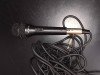 Peavey PVi 2-XLR  Bosch lbc 2900/20