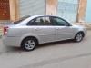 Chevrolet Optra 4 portes 2009 Optra 4 portes