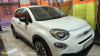 Fiat 500x 2023 500x