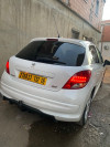 Peugeot 207 2012 Allure