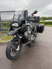 BMW R 1250 GS Adventure 2024