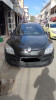 Renault Megane 3 2010 