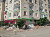 Vente Appartement F3 Béjaïa Oued ghir