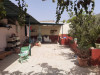 Vente Villa Oran Bethioua